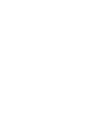 Step 1. Partnership with Tytanit