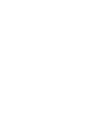 Step 2. Uganda opens for business